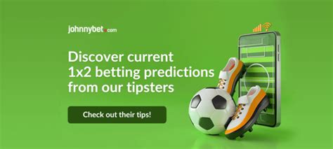 tipsters 1x2|Betting Tips For 1X2 .